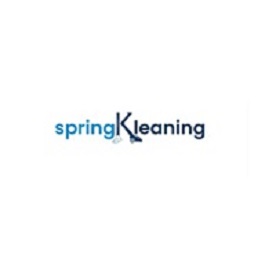 Kleaning Spring
